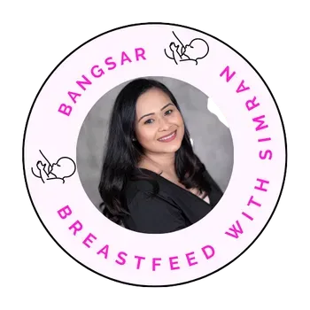 Breastfeeding Product
