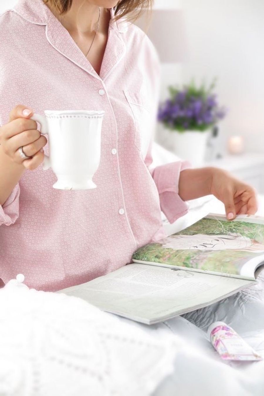 Breastfeed with Simran | Categories - Milk booster