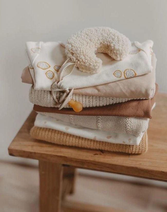 Breastfeeding Product | Categories - Others 