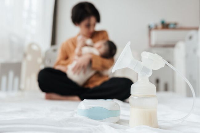 Breastfeeding Product | Categories - Breast pump Purchase & Rental