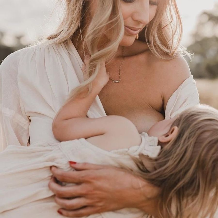 Breastfeed with Simran | Categories - Breastfeeding essentials 