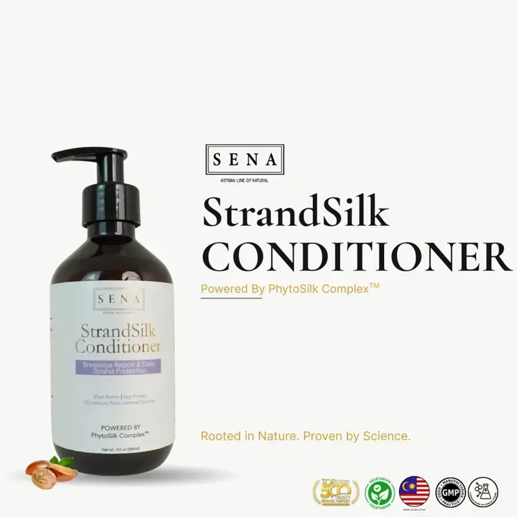 7d87d713f2914e9a8d62bc2ef72b5b0d~tplv-aphluv4xwc-resize-webp_800_800