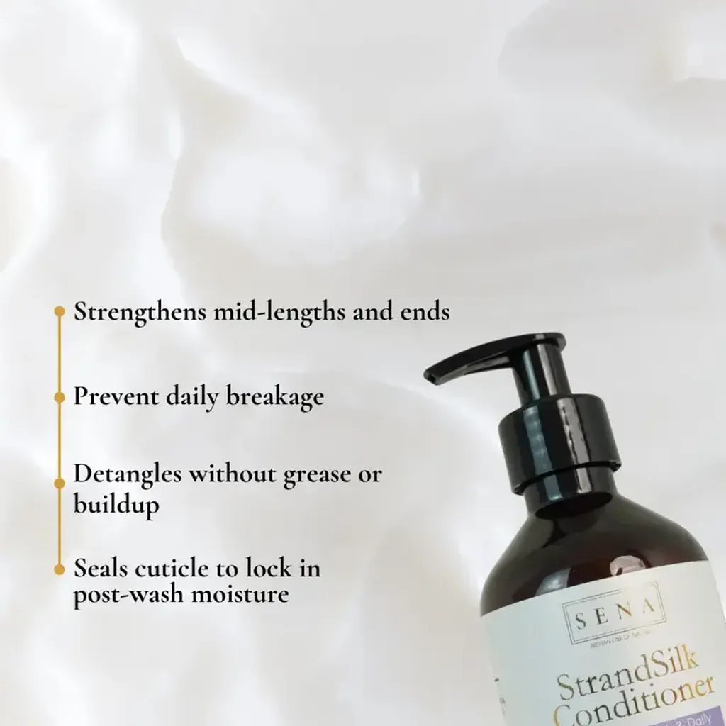 d6a1733cf46a4e05a68fc56a839f91cc~tplv-aphluv4xwc-resize-webp_800_800