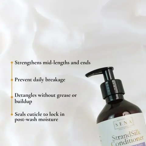 d6a1733cf46a4e05a68fc56a839f91cc~tplv-aphluv4xwc-resize-webp_800_800