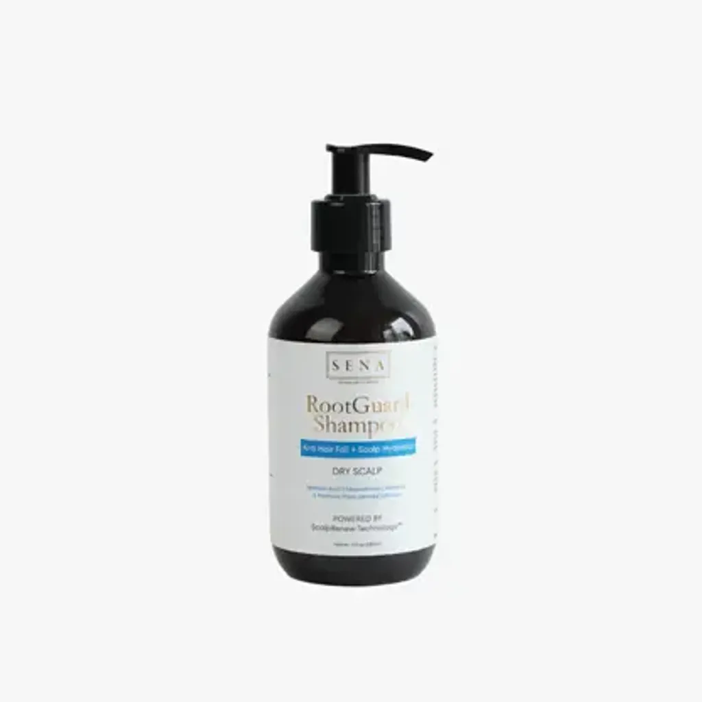 moisturizing-scalp-shampoo-malaysia-safe-for-pregnancy