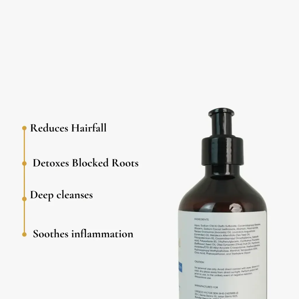 rootguard-dry-shampoo-malaysia-for-hormonal-hair-loss