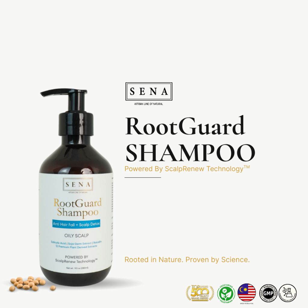 my-11134207-820l8-me5isk2329ky95