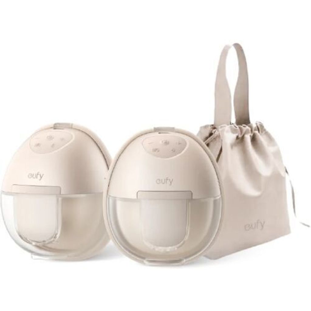 eufy_wearable_breast_pump_s1