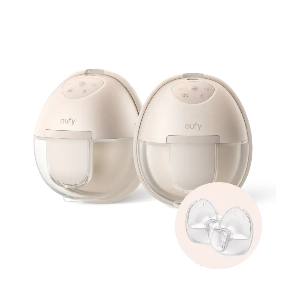 eufy_Breast_Pump_S1_Milk_Container
