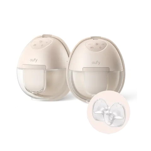 eufy_Breast_Pump_S1_Milk_Container