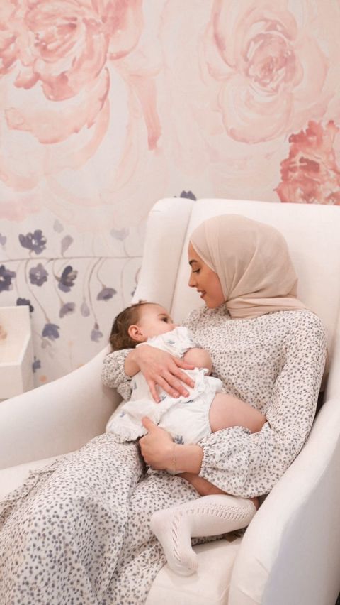 image_D1531A88-D6D7-4AEF-AA78-F40A06AA71D8_1775024453