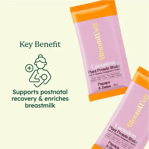 SH_Web_BWSeries-12_2967efe1-a044-4714-81ef-ac7bec25f358_2048x