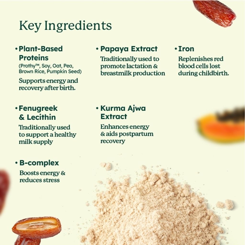 my-11134207-820lb-mdvo41lgiwaqdb