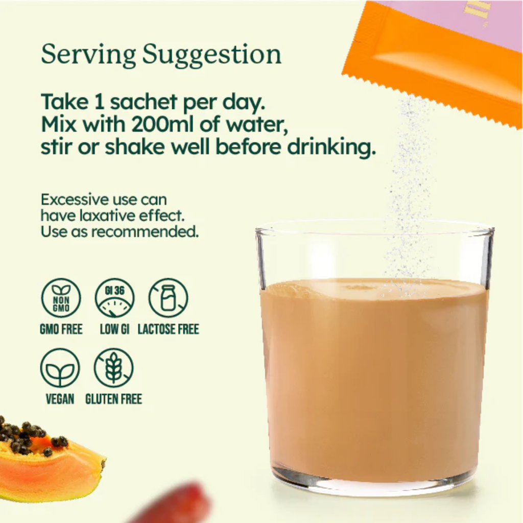 AOGhLJ1d68e6058cebafe_1759905164