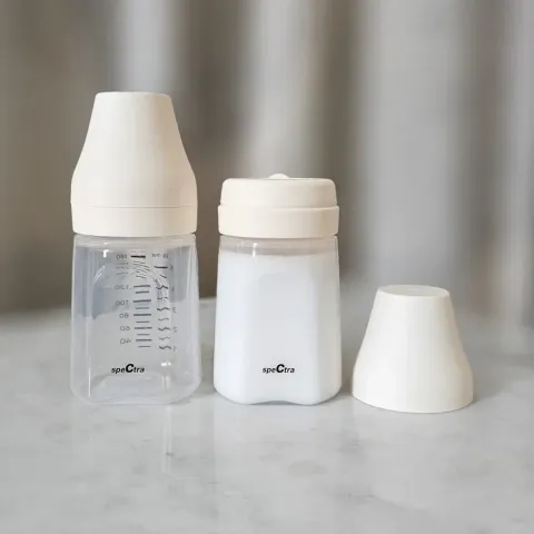 spectrappwideneckbottleupgraded3