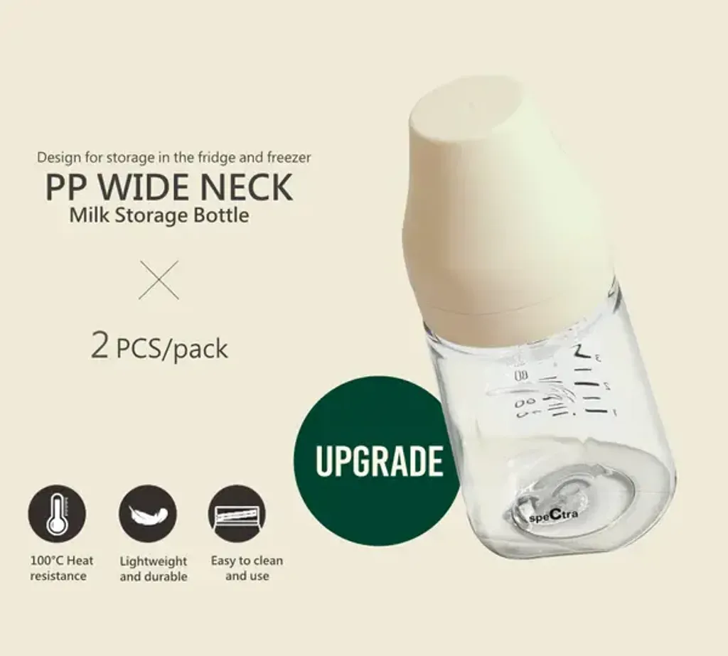 pp_bottle_des1_eg_600x600