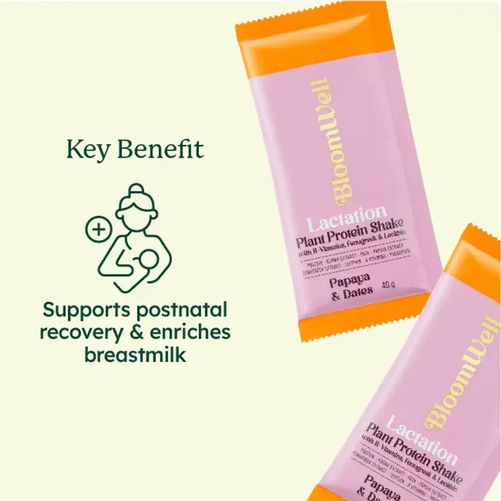 SH_Web_BWSeries-12_2967efe1-a044-4714-81ef-ac7bec25f358_2048x