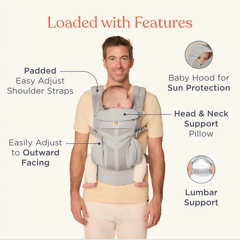 71z4vBE7mPL._SL1500_