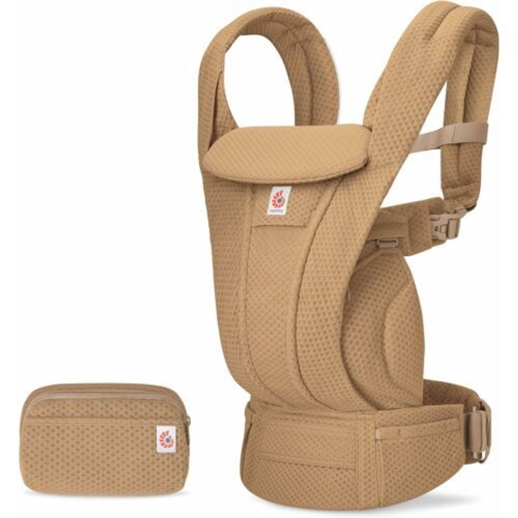 ergobaby_omni_deluxe_all-in-one_mesh_baby_carrier_camel_1