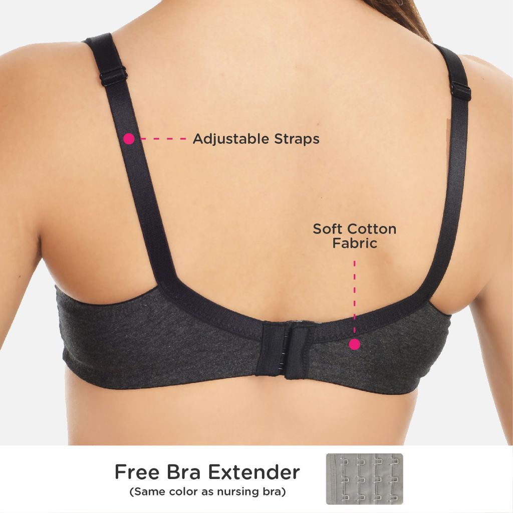 L1052_MOULDED_BRA_2024_03_1724918441