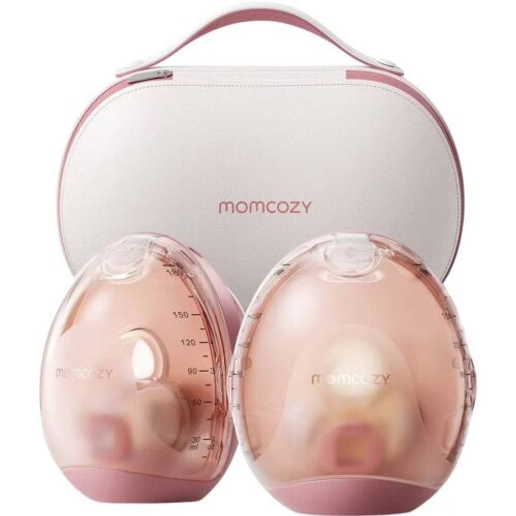 momcozy_air_1_ultra-slim_breast_pump_12