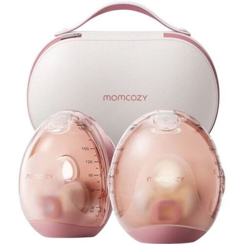 momcozy_air_1_ultra-slim_breast_pump_12
