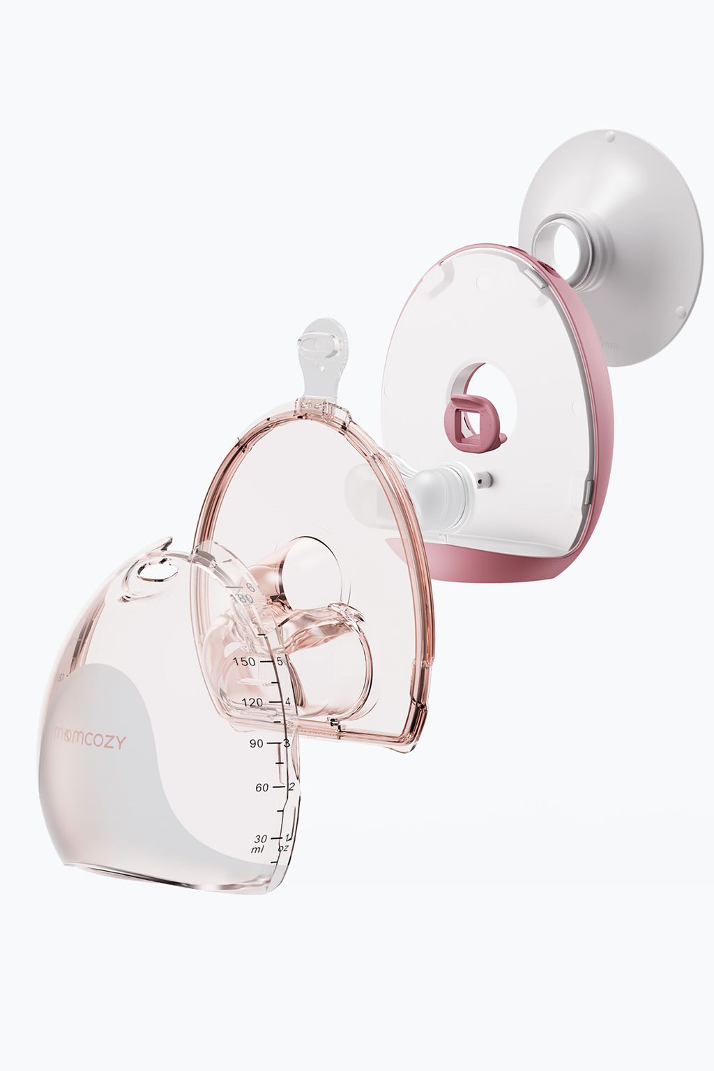 momcozy-air-1-ultra-slim-breast-pump-TIME-best-inventions-2025
