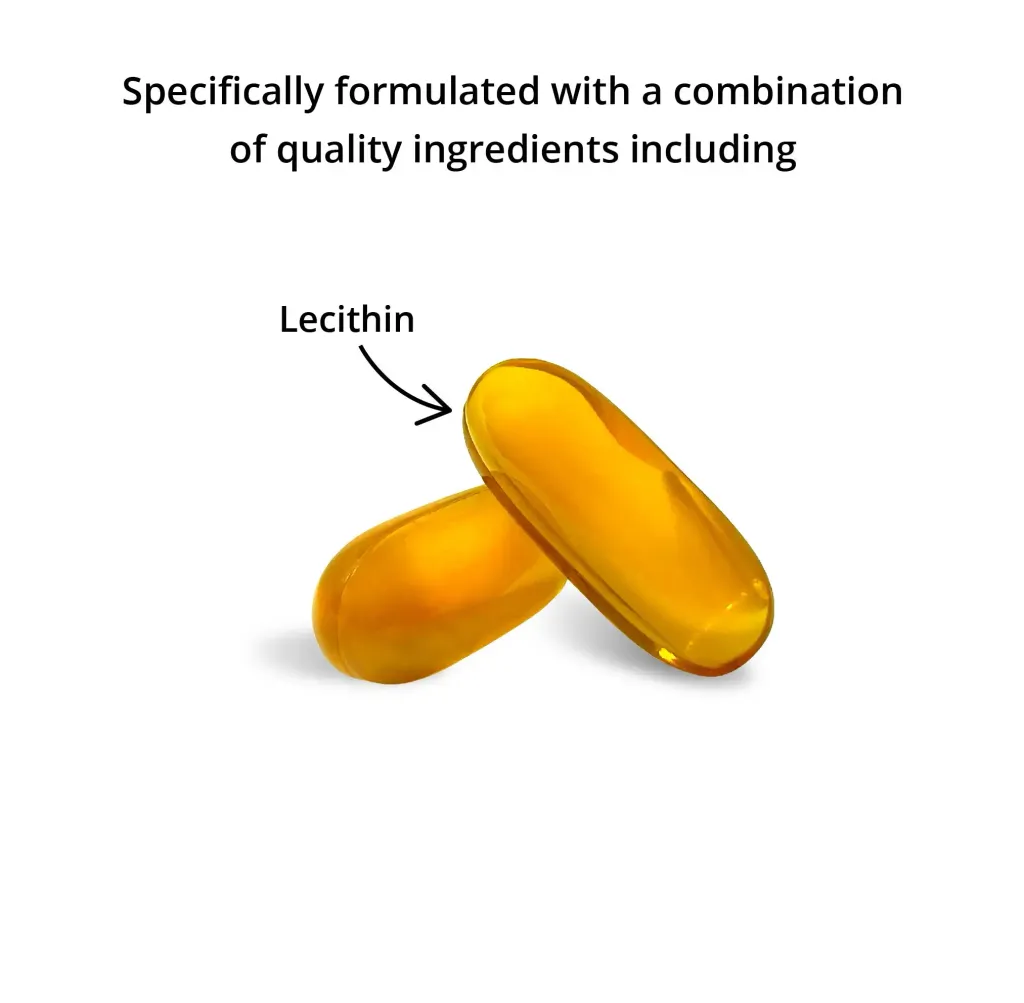 lecithin
