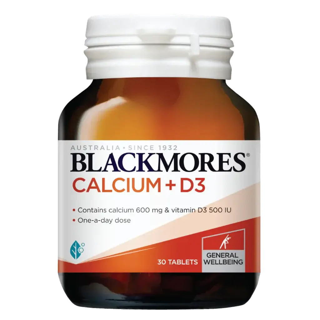 BM2021CalciumD330tabs