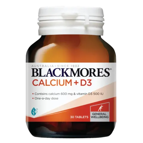 BM2021CalciumD330tabs
