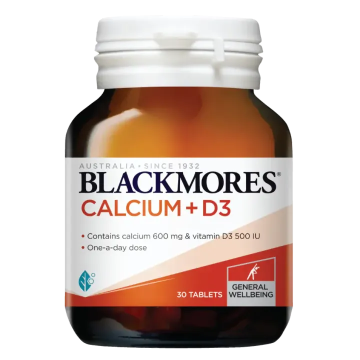 BM2021CalciumD330tabs