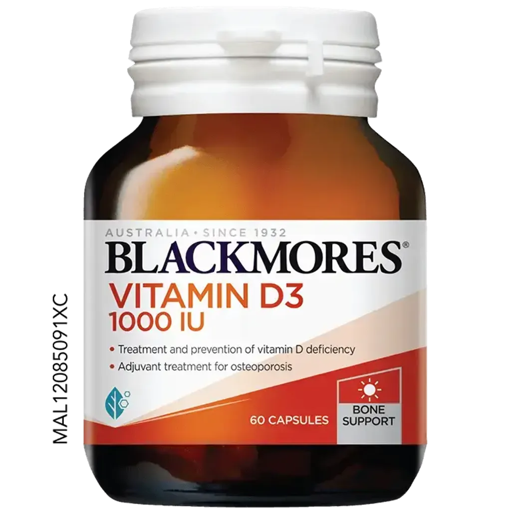 blackmores_my_2020_vitamin_d3_60_caps_100ml_with_code-011
