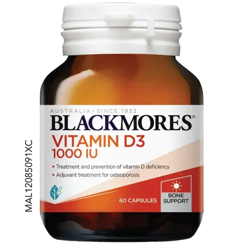 blackmores_my_2020_vitamin_d3_60_caps_100ml_with_code-011
