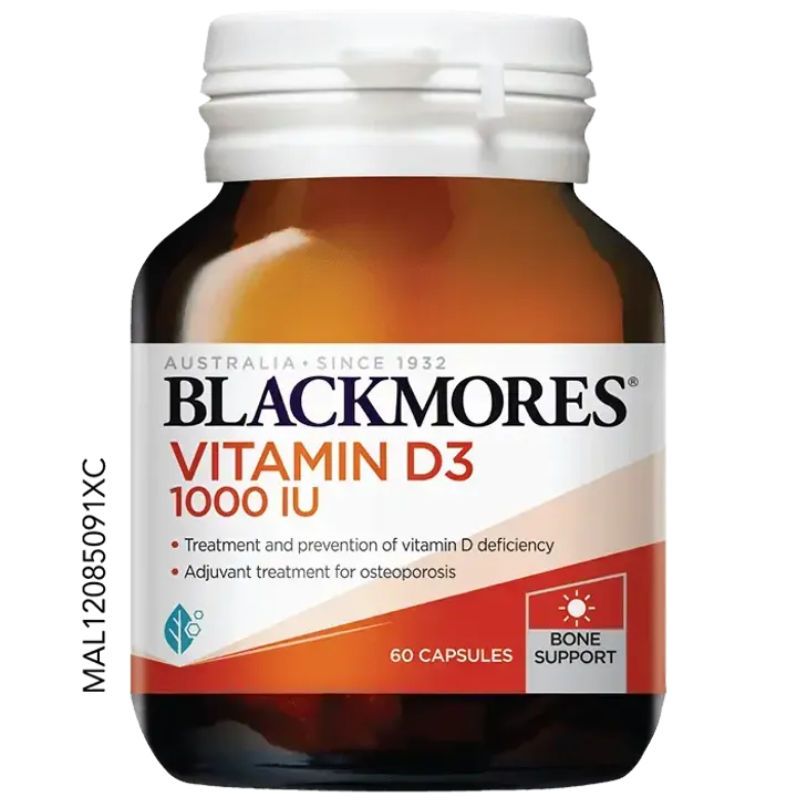 blackmores_my_2020_vitamin_d3_60_caps_100ml_with_code-011