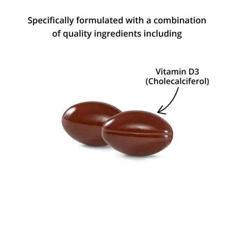 vitamin-d3