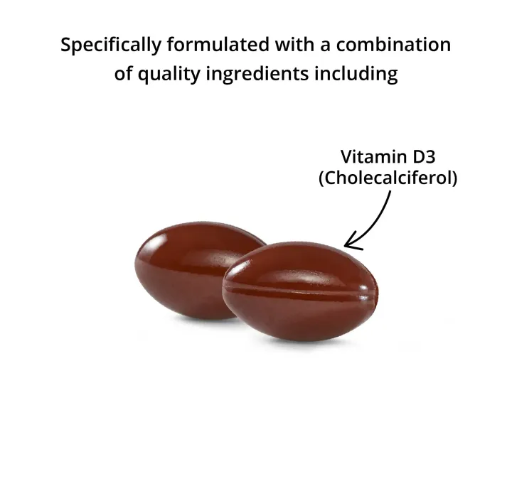 vitamin-d3