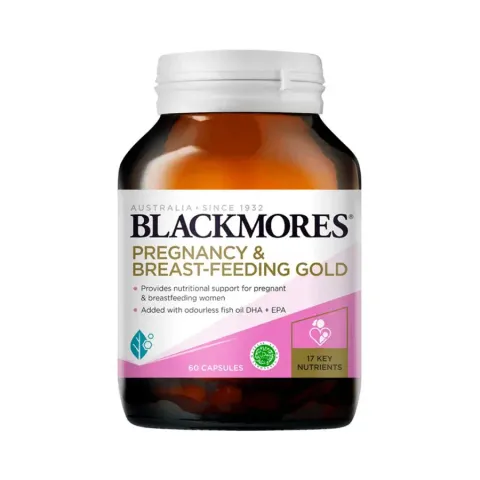 Blackmores_Pregnancy_Breast_Feeding_Gold-1
