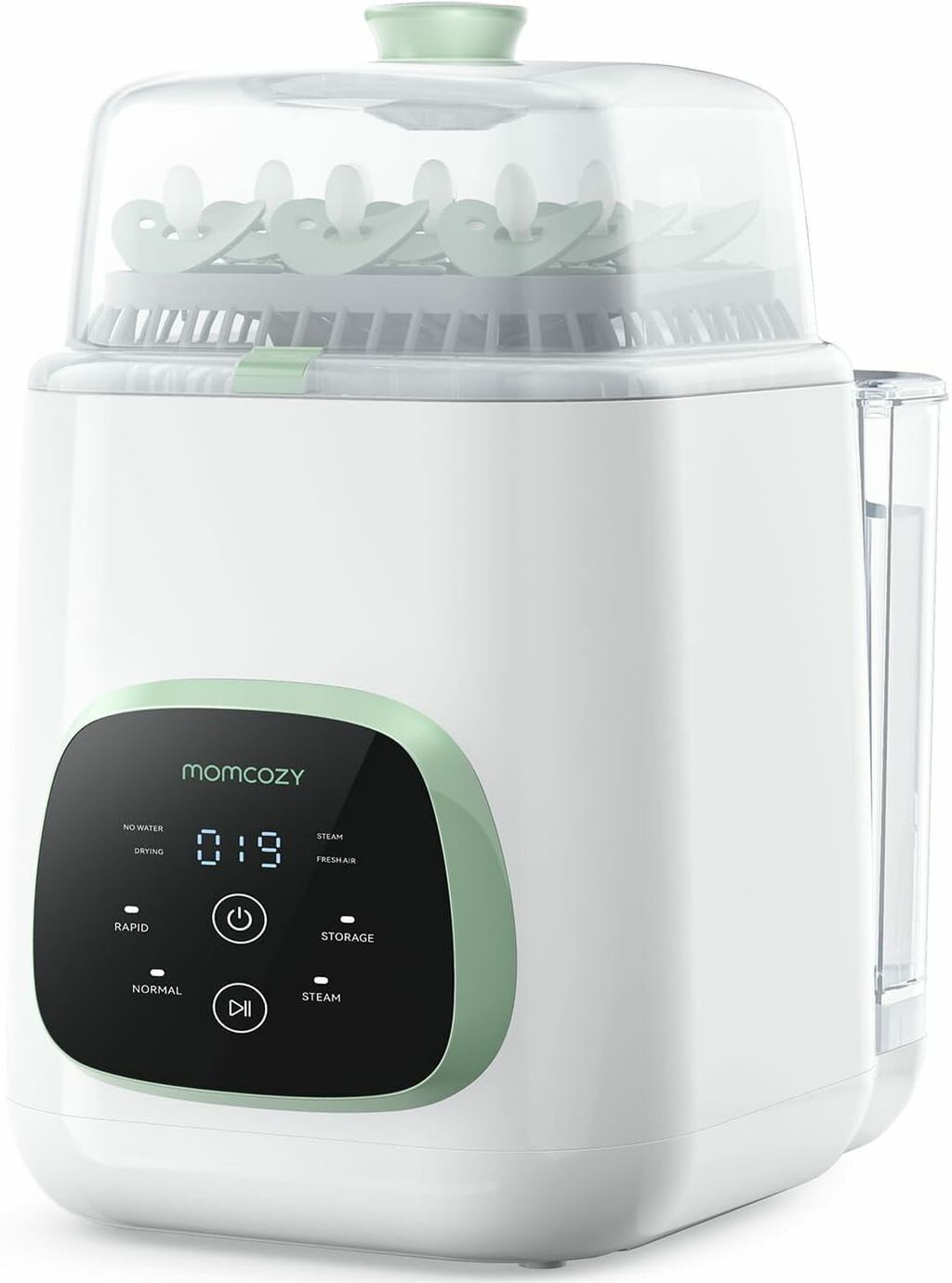 momcozy_kleanpal_pro_baby_bottle_washer_and_sterilizer_1