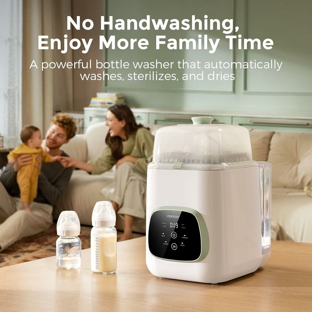 momcozy_kleanpal_pro_baby_bottle_washer_and_sterilizer_2