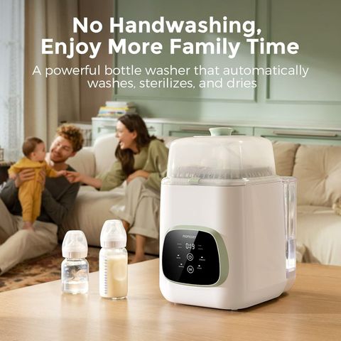 momcozy_kleanpal_pro_baby_bottle_washer_and_sterilizer_2