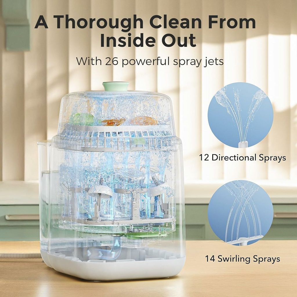 momcozy_kleanpal_pro_baby_bottle_washer_and_sterilizer_3