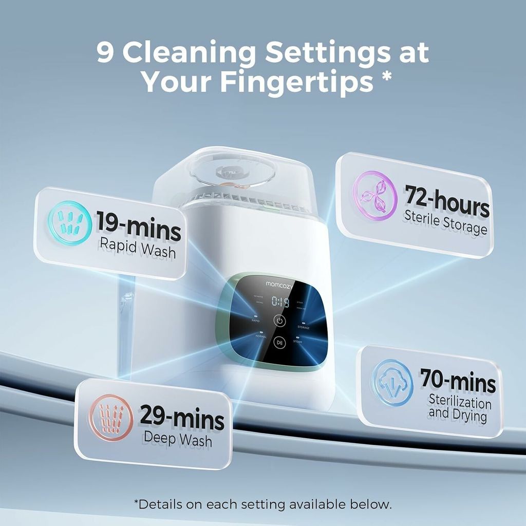 momcozy_kleanpal_pro_baby_bottle_washer_and_sterilizer_5