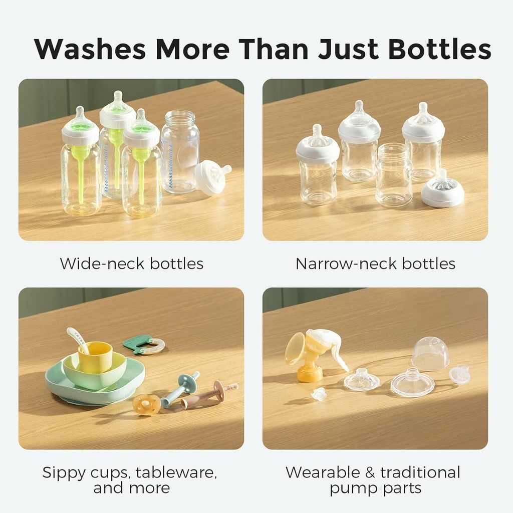 momcozy_kleanpal_pro_baby_bottle_washer_and_sterilizer_7