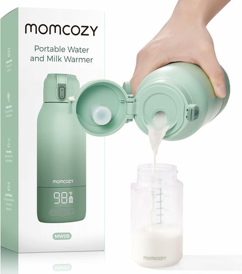 momcozy_portable_water_milk_warmer_1