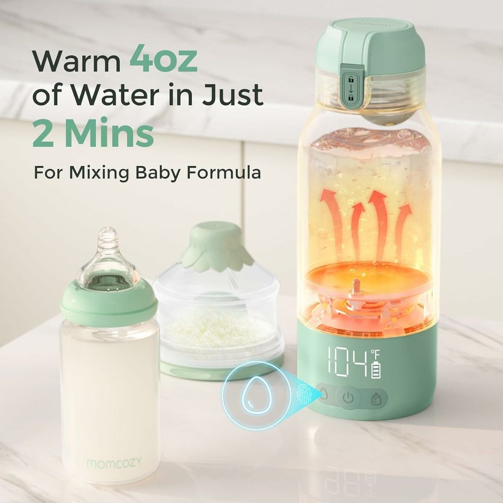 momcozy_portable_water_milk_warmer_2