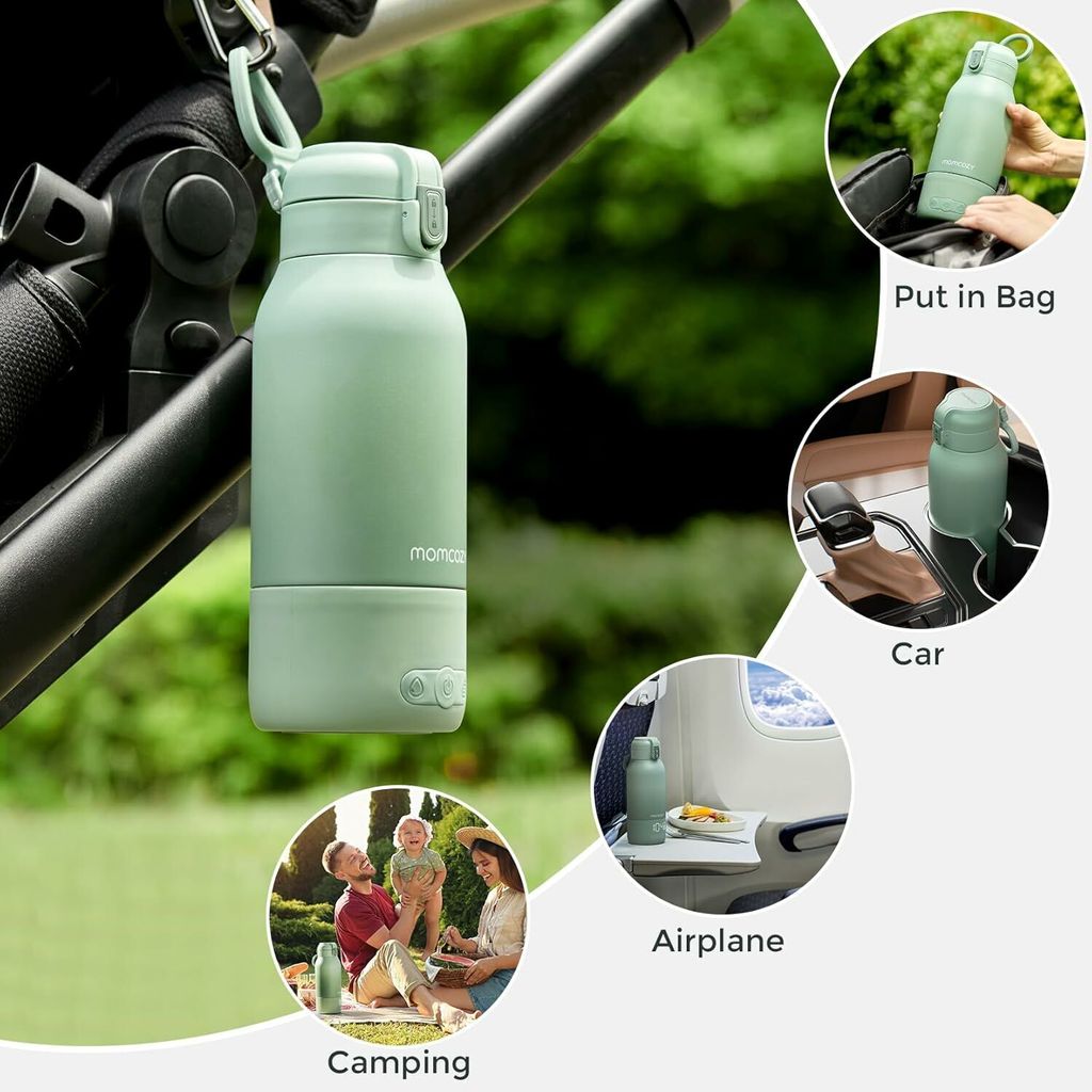 momcozy_portable_water_milk_warmer_6