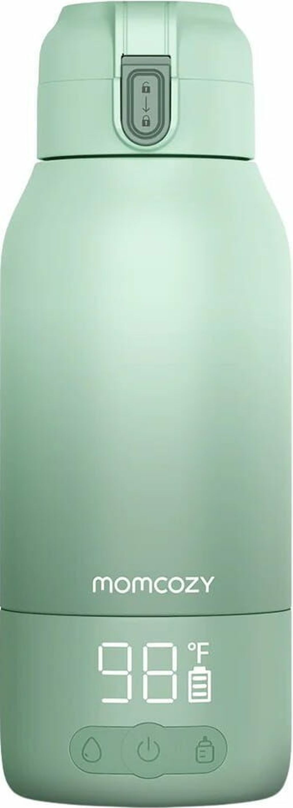 momcozy_portable_water_milk_warmer_10