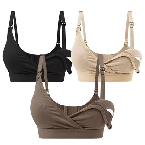 2w_new_3_pack