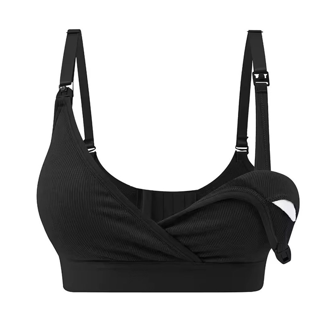 2w_new_black