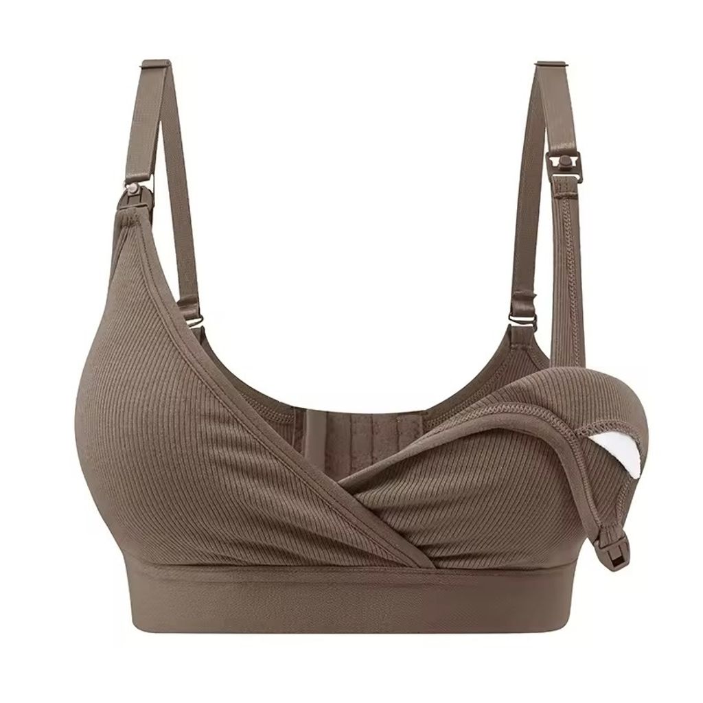 2w_new_brown